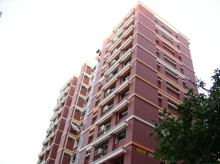 tampines-street-45 photo thumbnail #5